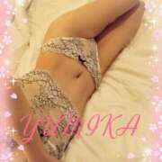 ヒメ日記 2026/03/30 03:00 投稿 ゆみか 奥様の実話 谷九店