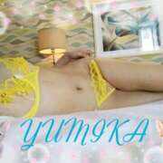 ヒメ日記 2026/04/01 22:17 投稿 ゆみか 奥様の実話 谷九店