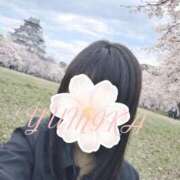 ヒメ日記 2026/04/02 23:41 投稿 ゆみか 奥様の実話 谷九店