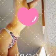 ヒメ日記 2026/04/09 00:34 投稿 ゆみか 奥様の実話 谷九店