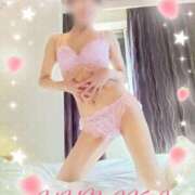 ヒメ日記 2026/04/19 00:18 投稿 ゆみか 奥様の実話 谷九店