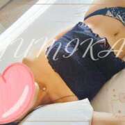 ヒメ日記 2026/04/20 00:05 投稿 ゆみか 奥様の実話 谷九店