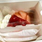 ヒメ日記 2025/04/26 16:40 投稿 しおん 錦糸町ぽちゃカワ女子専門店！我慢できないの！