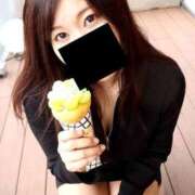 ヒメ日記 2025/01/12 08:27 投稿 くるみ 逢って30秒で即尺