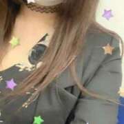 ヒメ日記 2025/04/16 08:43 投稿 くるみ 逢って30秒で即尺