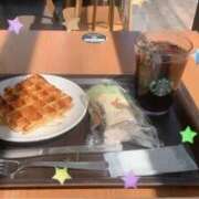 ヒメ日記 2025/04/17 13:51 投稿 くるみ 逢って30秒で即尺