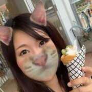 ヒメ日記 2025/04/19 15:12 投稿 くるみ 逢って30秒で即尺