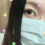 ヒメ日記 2025/05/09 11:35 投稿 くるみ 逢って30秒で即尺