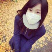 ヒメ日記 2025/05/15 17:54 投稿 くるみ 逢って30秒で即尺