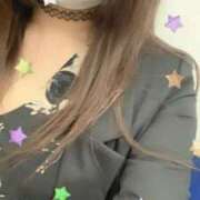 ヒメ日記 2025/05/16 21:57 投稿 くるみ 逢って30秒で即尺