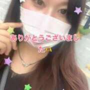 ヒメ日記 2025/05/17 12:40 投稿 くるみ 逢って30秒で即尺