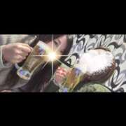 ヒメ日記 2025/05/18 08:54 投稿 くるみ 逢って30秒で即尺