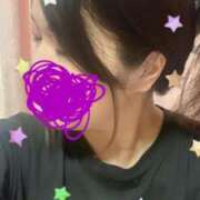 ヒメ日記 2025/06/21 14:58 投稿 くるみ 逢って30秒で即尺