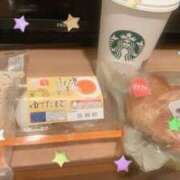 ヒメ日記 2025/07/30 14:18 投稿 くるみ 逢って30秒で即尺