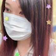 ヒメ日記 2025/10/06 13:41 投稿 くるみ 逢って30秒で即尺