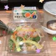 ヒメ日記 2025/10/07 12:05 投稿 くるみ 逢って30秒で即尺