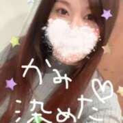 ヒメ日記 2025/10/07 15:37 投稿 くるみ 逢って30秒で即尺