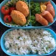 ヒメ日記 2025/11/23 10:12 投稿 くるみ 逢って30秒で即尺