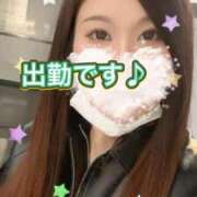 ヒメ日記 2025/11/23 11:57 投稿 くるみ 逢って30秒で即尺