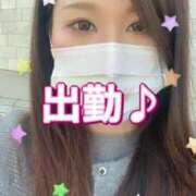 ヒメ日記 2025/11/24 10:51 投稿 くるみ 逢って30秒で即尺