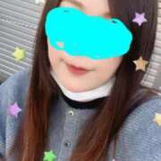 ヒメ日記 2025/11/30 13:13 投稿 くるみ 逢って30秒で即尺