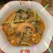 ヒメ日記 2025/11/30 23:13 投稿 くるみ 逢って30秒で即尺