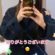 ヒメ日記 2025/12/03 18:37 投稿 くるみ 逢って30秒で即尺