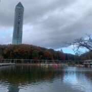 ヒメ日記 2025/12/05 17:24 投稿 くるみ 逢って30秒で即尺