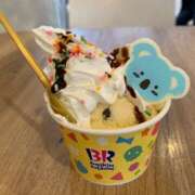 ヒメ日記 2025/12/05 21:32 投稿 くるみ 逢って30秒で即尺