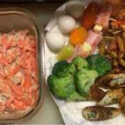 ヒメ日記 2025/12/06 21:49 投稿 くるみ 逢って30秒で即尺