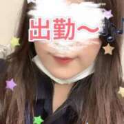 ヒメ日記 2025/12/07 10:41 投稿 くるみ 逢って30秒で即尺