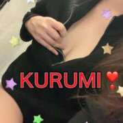 ヒメ日記 2025/12/07 11:55 投稿 くるみ 逢って30秒で即尺