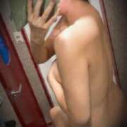 ヒメ日記 2025/12/07 12:56 投稿 くるみ 逢って30秒で即尺