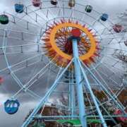 ヒメ日記 2025/12/08 16:25 投稿 くるみ 逢って30秒で即尺