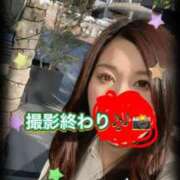 ヒメ日記 2025/12/09 16:12 投稿 くるみ 逢って30秒で即尺