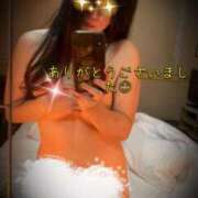 くるみ 白子駅のお久しぶりの旦那様へ♪ 逢って30秒で即尺