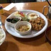 ヒメ日記 2025/12/20 11:17 投稿 くるみ 逢って30秒で即尺