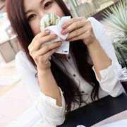 ヒメ日記 2025/12/27 08:21 投稿 くるみ 逢って30秒で即尺