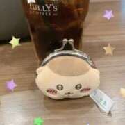 ヒメ日記 2025/12/27 13:54 投稿 くるみ 逢って30秒で即尺