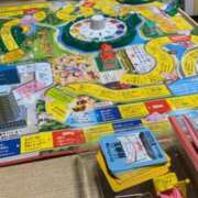 ヒメ日記 2026/01/01 22:24 投稿 くるみ 逢って30秒で即尺