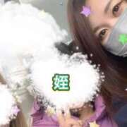 ヒメ日記 2026/01/03 08:15 投稿 くるみ 逢って30秒で即尺