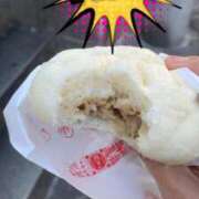 ヒメ日記 2026/01/03 10:12 投稿 くるみ 逢って30秒で即尺