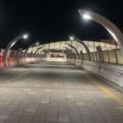 ヒメ日記 2026/01/03 21:06 投稿 くるみ 逢って30秒で即尺