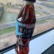 ヒメ日記 2026/01/04 15:00 投稿 くるみ 逢って30秒で即尺