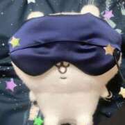 ヒメ日記 2026/01/04 18:53 投稿 くるみ 逢って30秒で即尺