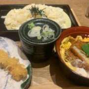 ヒメ日記 2026/01/05 13:26 投稿 くるみ 逢って30秒で即尺