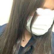 ヒメ日記 2026/01/10 08:10 投稿 くるみ 逢って30秒で即尺