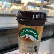 ヒメ日記 2026/01/10 15:20 投稿 くるみ 逢って30秒で即尺