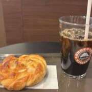 ヒメ日記 2026/01/24 18:47 投稿 くるみ 逢って30秒で即尺