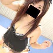 ヒメ日記 2026/01/25 08:08 投稿 くるみ 逢って30秒で即尺